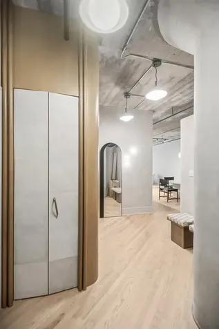 411 West Ontario Street Chicago IL 60654
