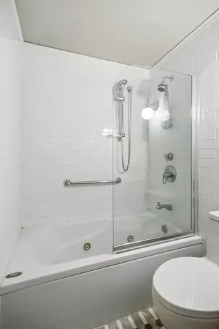 411 West Ontario Street Chicago IL 60654