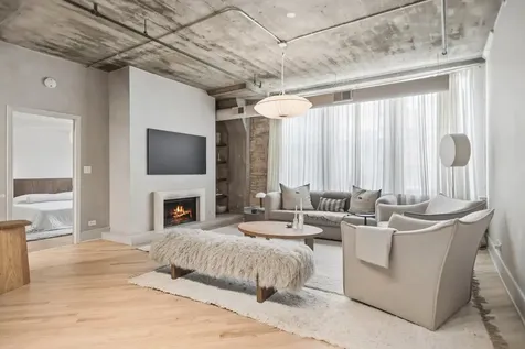 411 West Ontario Street Chicago IL 60654
