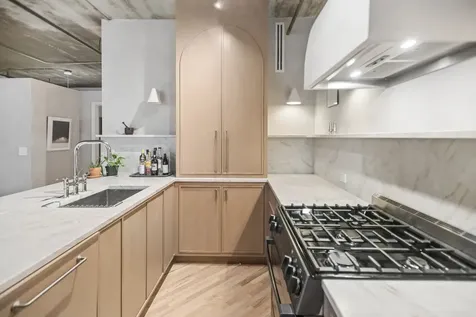 411 West Ontario Street Chicago IL 60654