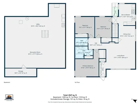 1112 South Maple Avenue Oak Park IL 60304