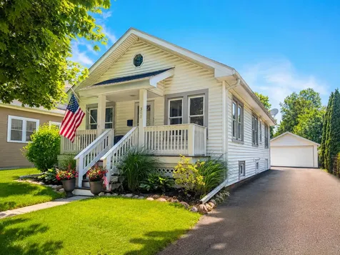311 West Wilson Street Palatine IL 60067