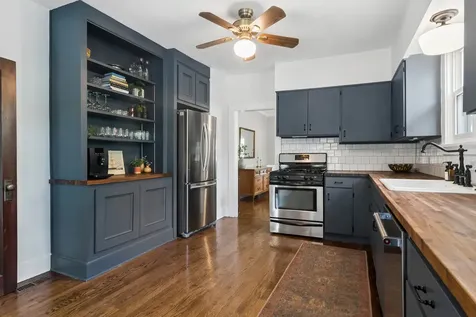 311 West Wilson Street Palatine IL 60067