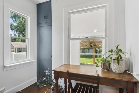 311 West Wilson Street Palatine IL 60067