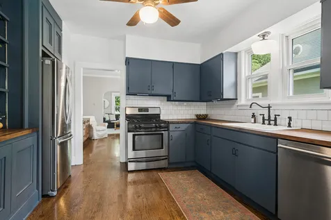 311 West Wilson Street Palatine IL 60067
