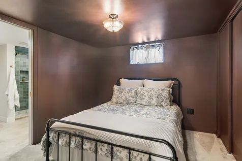 311 West Wilson Street Palatine IL 60067