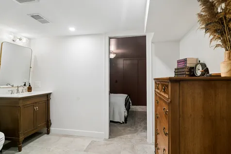 311 West Wilson Street Palatine IL 60067