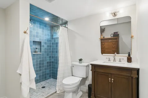311 West Wilson Street Palatine IL 60067