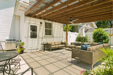 311 West Wilson Street Palatine IL 60067