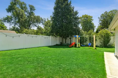 311 West Wilson Street Palatine IL 60067