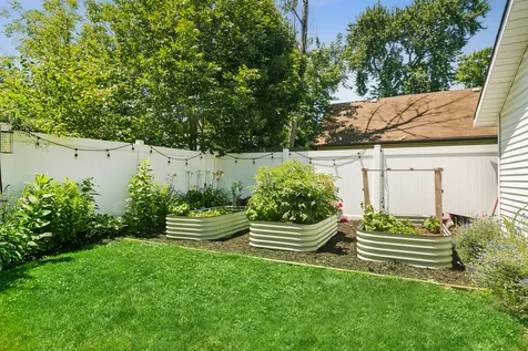 311 West Wilson Street Palatine IL 60067