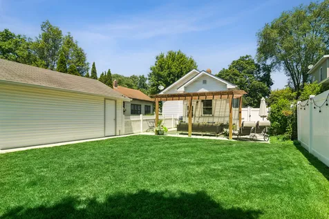 311 West Wilson Street Palatine IL 60067