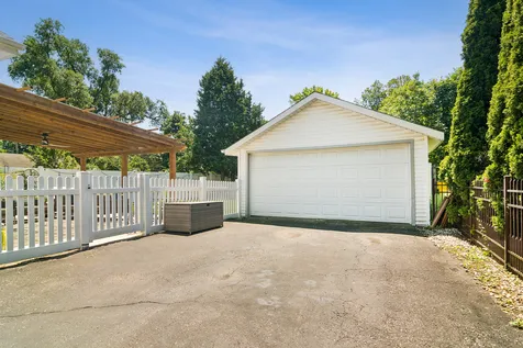 311 West Wilson Street Palatine IL 60067