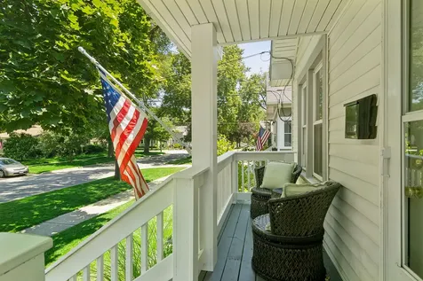 311 West Wilson Street Palatine IL 60067