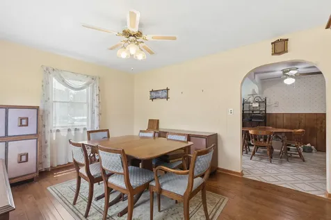 19422 Interurban Avenue Chicago Heights IL 60411