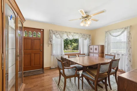 19422 Interurban Avenue Chicago Heights IL 60411