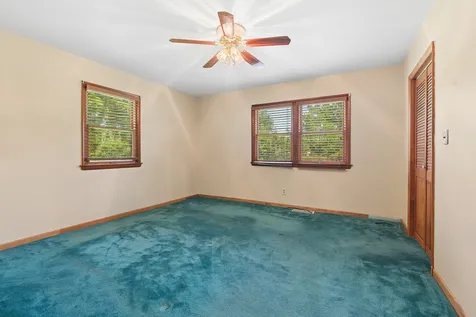 19422 Interurban Avenue Chicago Heights IL 60411