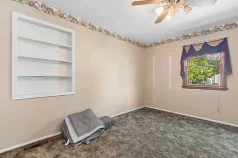 19422 Interurban Avenue Chicago Heights IL 60411