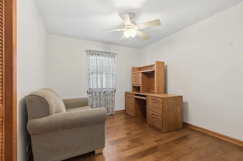 19422 Interurban Avenue Chicago Heights IL 60411