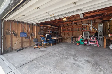 19422 Interurban Avenue Chicago Heights IL 60411