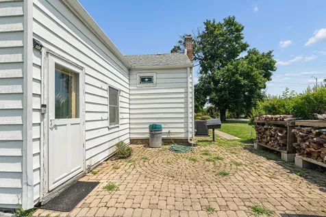 19422 Interurban Avenue Chicago Heights IL 60411