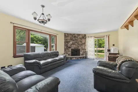 19422 Interurban Avenue Chicago Heights IL 60411