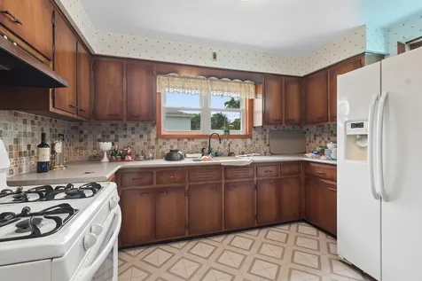 19422 Interurban Avenue Chicago Heights IL 60411