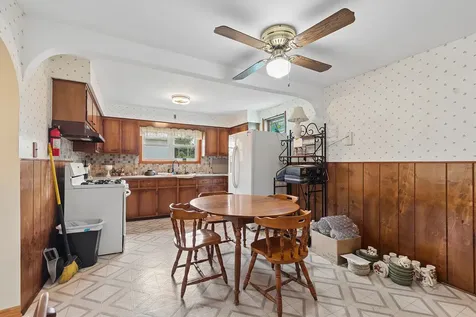 19422 Interurban Avenue Chicago Heights IL 60411