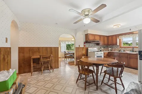 19422 Interurban Avenue Chicago Heights IL 60411
