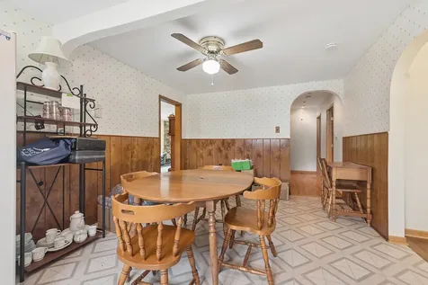 19422 Interurban Avenue Chicago Heights IL 60411