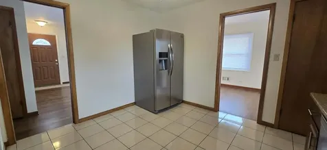 8607 North Osceola Avenue Niles IL 60714