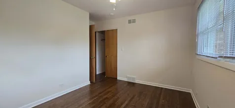 8607 North Osceola Avenue Niles IL 60714