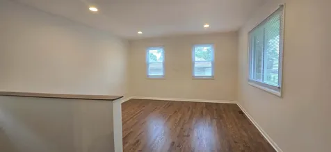 8607 North Osceola Avenue Niles IL 60714
