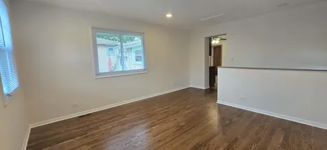 8607 North Osceola Avenue Niles IL 60714