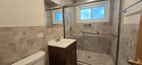 8607 North Osceola Avenue Niles IL 60714
