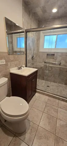 8607 North Osceola Avenue Niles IL 60714