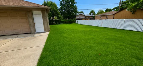 8607 North Osceola Avenue Niles IL 60714