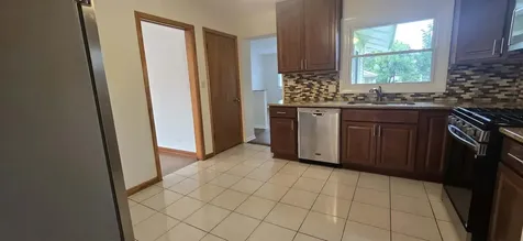 8607 North Osceola Avenue Niles IL 60714