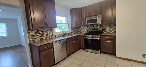 8607 North Osceola Avenue Niles IL 60714