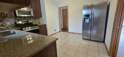 8607 North Osceola Avenue Niles IL 60714