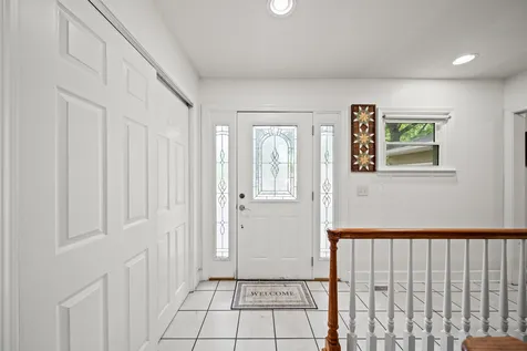 113 31ST Avenue Moline IL 61265