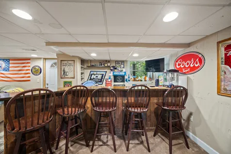 113 31ST Avenue Moline IL 61265