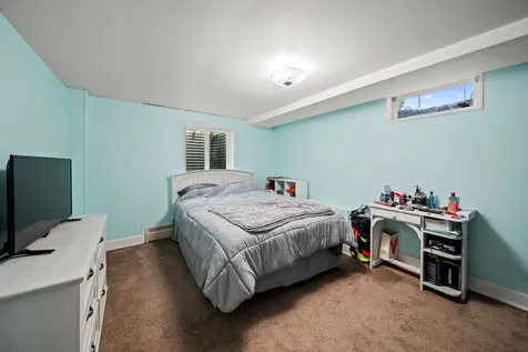 113 31ST Avenue Moline IL 61265