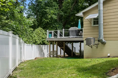 113 31ST Avenue Moline IL 61265