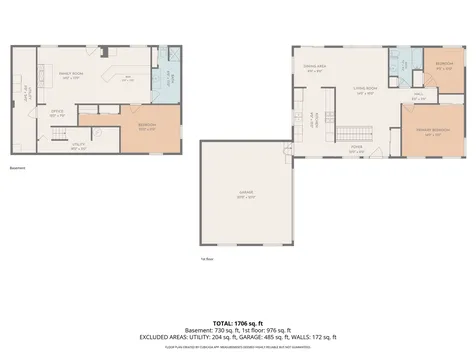 113 31ST Avenue Moline IL 61265