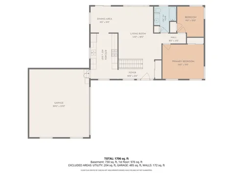 113 31ST Avenue Moline IL 61265