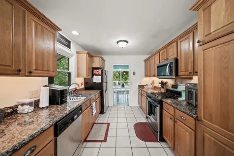 113 31ST Avenue Moline IL 61265