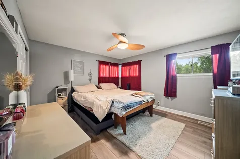 113 31ST Avenue Moline IL 61265