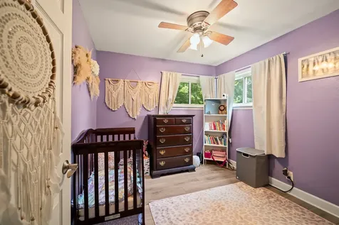 113 31ST Avenue Moline IL 61265