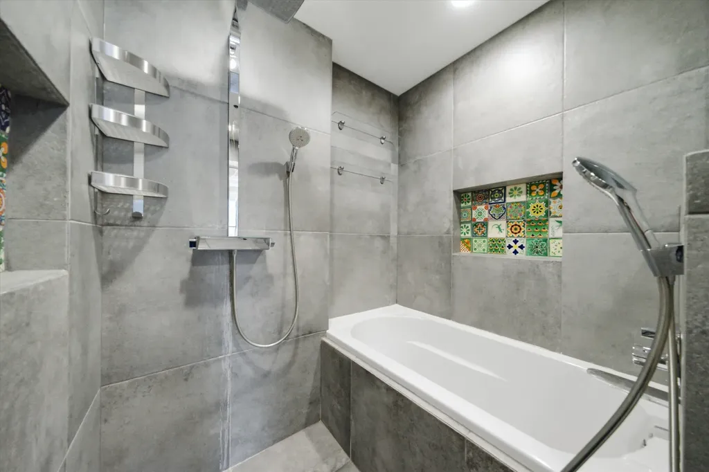 633 South Plymouth Court Chicago IL 60605
